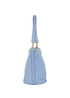 Bucket Hobo, side view